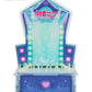 Hatsune Miku Acrylic Diorama Case Character Vocal Series 01: Hatsune Miku