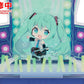 Hatsune Miku Acrylic Diorama Case Character Vocal Series 01: Hatsune Miku