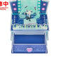 Hatsune Miku Acrylic Diorama Case Character Vocal Series 01: Hatsune Miku