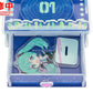 Hatsune Miku Acrylic Diorama Case Character Vocal Series 01: Hatsune Miku