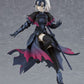 Fate/Grand Order Pop Up Parade PVC Statue Avenger/Jeanne d'Arc (Alter) 17 cm