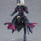 Fate/Grand Order Pop Up Parade PVC Statue Avenger/Jeanne d'Arc (Alter) 17 cm