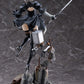 NieR:Automata Ver1.1a PVC Statue 1/7 2B 28 cm