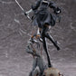 NieR:Automata Ver1.1a PVC Statue 1/7 2B 28 cm