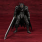 Berserk- SH Figuarts Action Figure Guts (Berserker Armor) 16 cm