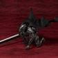 Berserk- SH Figuarts Action Figure Guts (Berserker Armor) 16 cm