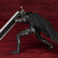 Berserk- SH Figuarts Action Figure Guts (Berserker Armor) 16 cm