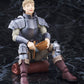 Delicious in Dungeon Figma Action Figure Laios 15 cm