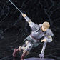 Delicious in Dungeon Figma Action Figure Laios 15 cm