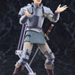 Delicious in Dungeon Figma Action Figure Laios 15 cm