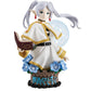 Frieren: Beyond Journey's End Petitrama PVC Mini Statue Their Journey Set 8 cm