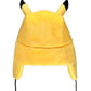 Pokemon Trapper Hat Pikachu (male) 58 cm