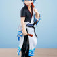 Gintama Adokenette PVC Statue Sakata Gintoki 14 cm