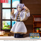 Frieren: Beyond Journey's End PM Perching PVC Statue Frieren 12 cm