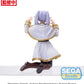 Frieren: Beyond Journey's End PM Perching PVC Statue Frieren 12 cm