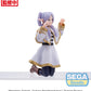 Frieren: Beyond Journey's End PM Perching PVC Statue Frieren 12 cm