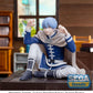 Frieren: Beyond Journey's End PM Perching PVC Statue Himmel 9 cm