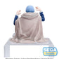 Frieren: Beyond Journey's End PM Perching PVC Statue Himmel 9 cm