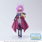 Frieren: Beyond Journey's End PVC Statue Desktop x Decorate Collections Aura the Guillotine 16 cm