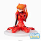 Evangelion - New Theatrical Edition SPM PVC Statue Asuka Shikinami Langley 14 cm