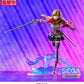 Sword Art Online Progressive: Scherzo of Deep Night Figurizm Luminasta PVC Statue Asuna 21 cm