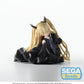 Spy Classroom PM Perching PVC Statue Erna 13 cm