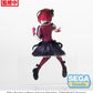 Oshi No Ko PM Perching PVC Statue Kana Arima 14 cm