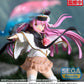 Heaven Burns Red Luminasta PVC Statue Tama Kunimi Kiai Issen Angel Sailor 13 cm