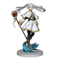 Frieren: Beyond Journey's End Luminasta PVC Statue Frieren 19 cm