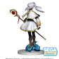 Frieren: Beyond Journey's End Luminasta PVC Statue Frieren 19 cm