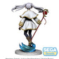 Frieren: Beyond Journey's End Luminasta PVC Statue Frieren 19 cm