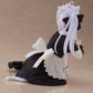 Wandering Witch: The Journey of Elaina Coreful PVC Statue Elaina Cat Maid Version