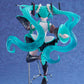 Hatsune Miku AMP PVC Statue Statue Birthday 2023 Ver. 21 cm