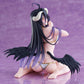 Overlord IV PVC Statue Desktop Albedo Swimsuit Ver. 13 cm