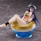 Overlord IV Aqua Float Girls PVC Statue Albedo Renewal Edition 20 cm