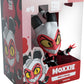 Helluva Boss Vinyl Figure Moxxie 12 cm