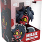 Helluva Boss Vinyl Figure Millie 12 cm