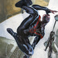 Miles Morales: Spider-Man 1 Blind Pack