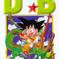 Dragonball Evergreen Ed. 1 (di 42)