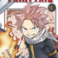 Fairy Tail 1 - Variant Cover Ed.