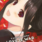 Kaguya Sama love Is war 23