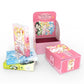 Mermaid Melody Pichi Pitch Box Set