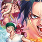 One Piece Episode A Vol.1 (di 2)