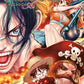 One Piece Episode A Vol.2 (di 2) ITA