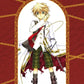 Pandora Hearts New Edition 1