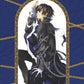 Pandora Hearts New Edition  2