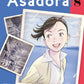 Asadora! 8