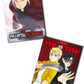 Yomi No Tsugai - Bundle Variant