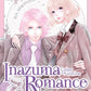 Inazuma&romance Colpo Di Fulmine 1