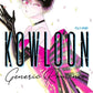 Kowloon Generic Romance 8